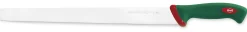 COLTELLO PROSCIUTTO CM.37