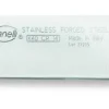 COLTELLO PROSCIUTTO CM.22