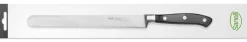 COLTELLO PROSCIUTTO CM.22