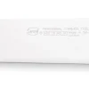 COLTELLO PROSCIUTTO CM.32