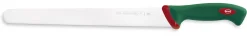COLTELLO PROSCIUTTO CM.32