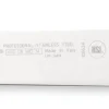 COLTELLO PROSCIUTTO CM.24