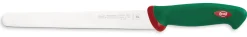 COLTELLO PROSCIUTTO CM.24