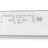 COLTELLO PROSCIUTTO CM.24