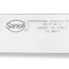 COLTELLO PROSCIUTTO CM.32 GIALLO