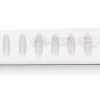 COLTELLO PROSCIUTTO OLIVATO CM.37