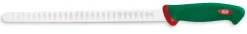 COLTELLO PROSCIUTTO OLIVATO CM.37