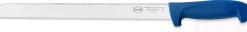 COLTELLO PROSCIUTTO STRETTO CM.30