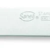 COLTELLO PROSCIUTTO STRETTISSIMA CM.27