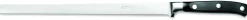 COLTELLO PROSCIUTTO STRETTISSIMA CM.27