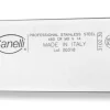 COLTELLO SALATO CM.30