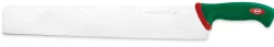 COLTELLO SALATO CM.41