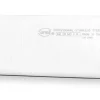 COLTELLO SALATO CM.33