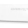 COLTELLO SALATO CM.60
