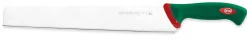 COLTELLO SALATO CM.60