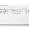 COLTELLO SALATO CM.30 BIANCO