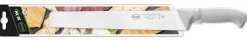 COLTELLO SALATO CM.30 BIANCO
