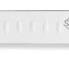 COLTELLO SALMONE OLIVATO CM.30