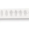 COLTELLO SALMONE OLIVATO CM.31