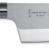COLTELLO SANTOKU CM.16