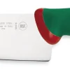 COLTELLO SANTOKU CM.16