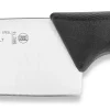 COLTELLO SANTOKU CM.16