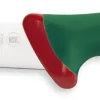 COLTELLO SCANNARE CM.14
