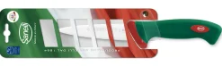 COLTELLO SCANNARE CM.14