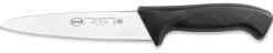 COLTELLO SCANNARE CM.18