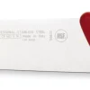 COLTELLO SCANNARE CM.22
