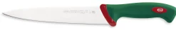 COLTELLO SCANNARE CM.22