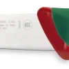 COLTELLO SCANNARE CM.18