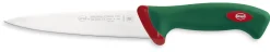 COLTELLO SCANNARE CM.18
