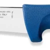 COLTELLO SCANNARE CM.14