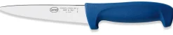 COLTELLO SCANNARE CM.14