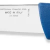 COLTELLO SCANNARE CM.18