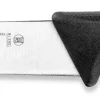 COLTELLO SCANNARE CM.22