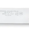 COLTELLO SCIMITARRA CM.23