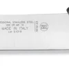 COLTELLO SCIMITARRA CM.23
