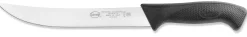 COLTELLO SCIMITARRA CM.23