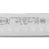 COLTELLO SCIMITARRA OLIVATO CM.26