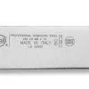 COLTELLO SCIMITARRA XL CM.26