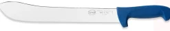 COLTELLO SCIMITARRA XL CM.30