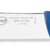 COLTELLO SCIMITARRA XL CM.20