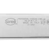 COLTELLO SCIMITARRA XL CM.30