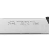 COLTELLO SCIMITARRA XL CM.30