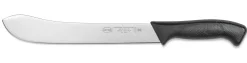 COLTELLO SCIMITARRA XL CM.30