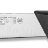 COLTELLO SCIMITARRA XL CM.20