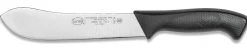 COLTELLO SCIMITARRA XL CM.20