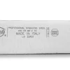 COLTELLO SCIMITARRA XL CM.26